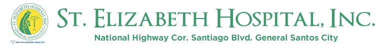 SEHI LOGO